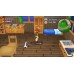 Harvest Moon The Lost Valley and Skytree Village Collectors Edition (Switch), 135470, Детские